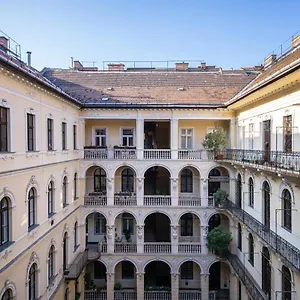  Appartamento Delta Ungheria